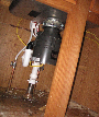 cavellacontracting016005.jpg