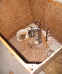 cavellacontracting016006.jpg