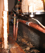 cavellacontracting016007.jpg