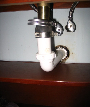 cavellacontracting016008.jpg