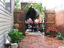 cavellacontracting018002.jpg
