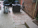 cavellacontracting018003.jpg