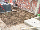 cavellacontracting018004.jpg