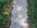 cavellacontracting018005.jpg