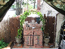 cavellacontracting018006.jpg