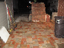 cavellacontracting018007.jpg