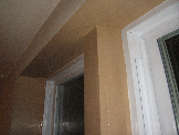 cavellacontracting020001.jpg