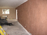 cavellacontracting020002.jpg