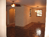 cavellacontracting020004.jpg