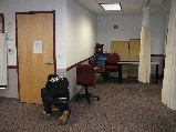 cavellacontracting022001.jpg
