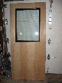 cavellacontracting022002.jpg