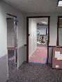 cavellacontracting022003.jpg