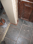 cavellacontracting024001.jpg