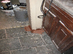 cavellacontracting024002.jpg