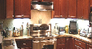 cavellacontracting024003.jpg