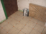 cavellacontracting024004.jpg