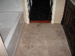 cavellacontracting024005.jpg
