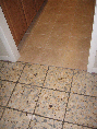 cavellacontracting024006.jpg