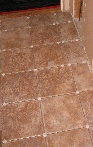 cavellacontracting024007.jpg