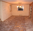 cavellacontracting026001.jpg