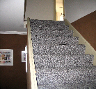 cavellacontracting026002.jpg