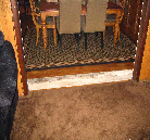 cavellacontracting026003.jpg