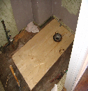 cavellacontracting026004.jpg