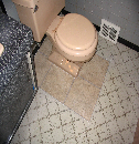cavellacontracting026005.jpg