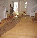 cavellacontracting026006.jpg