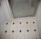 cavellacontracting026007.jpg