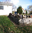 cavellacontracting028002.jpg