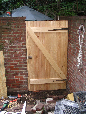 cavellacontracting028003.jpg