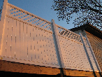 cavellacontracting028004.jpg