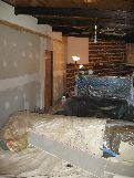 cavellacontracting030001.jpg