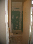 cavellacontracting030002.jpg