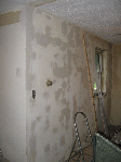 cavellacontracting030003.jpg