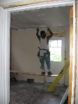cavellacontracting030004.jpg