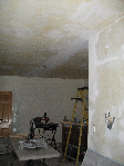 cavellacontracting030005.jpg