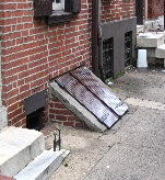 cavellacontracting032001.jpg