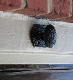 cavellacontracting032002.jpg