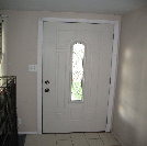 cavellacontracting034001.jpg