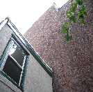 cavellacontracting034002.jpg