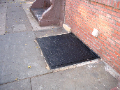 cavellacontracting034003.jpg