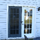 cavellacontracting034004.jpg