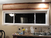 cavellacontracting034005.jpg