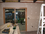 cavellacontracting034006.jpg
