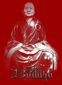 picture buddah click here
