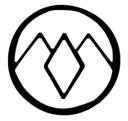 cave studio logo