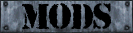 check out our mods
