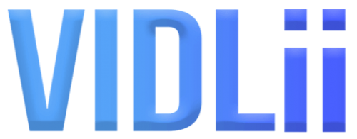 our vldlii